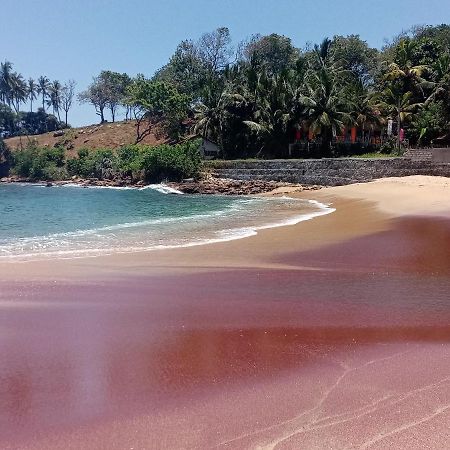 Unakuruwa Surf Paradise 2 מראה חיצוני תמונה