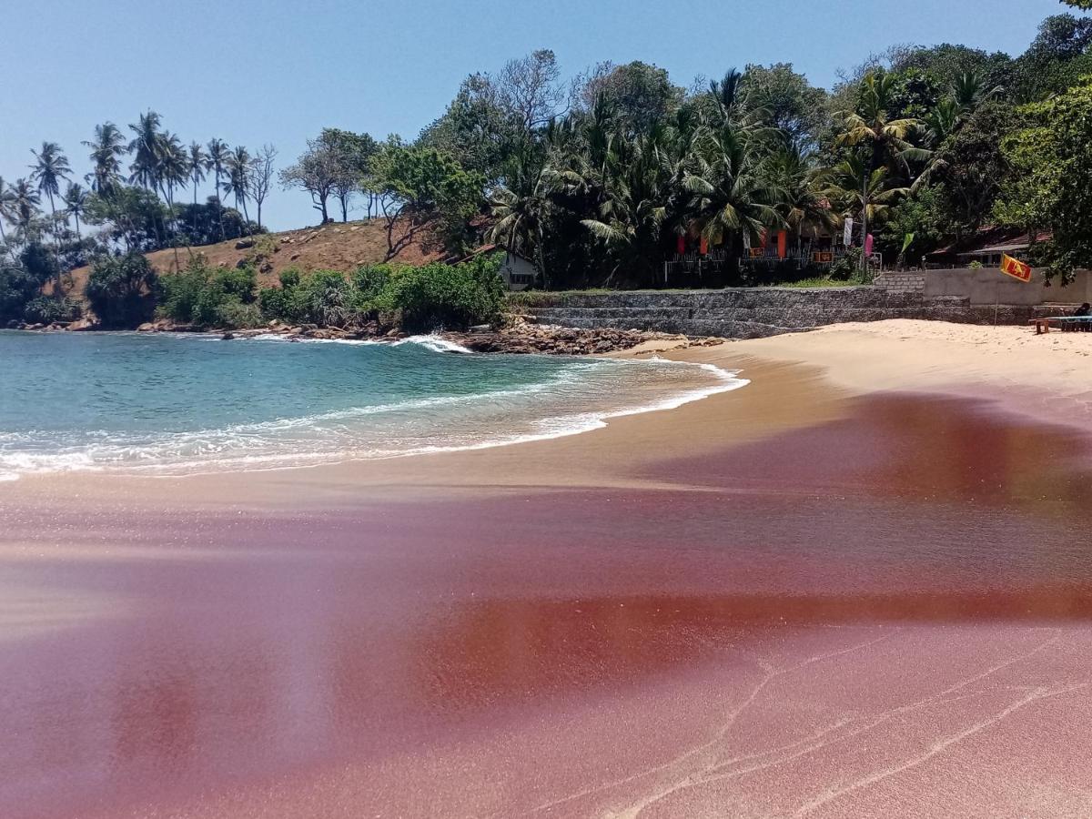 Unakuruwa Surf Paradise 2 מראה חיצוני תמונה